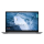 Lenovo IdeaPad 1-15 i5-1335U/16GB/256/Win11 - 1534177 - zdjęcie 11